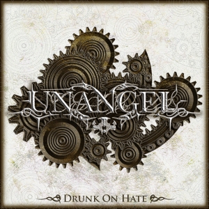 drunk-on-hate-unangel-uppsala-metal